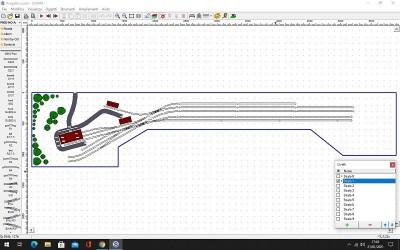 Screenshot (9).jpg