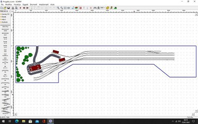 Progetto.jpg