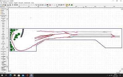 Progetto.jpg