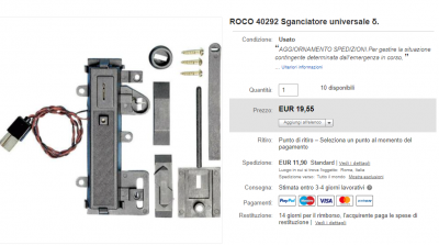 ROCO40292.png