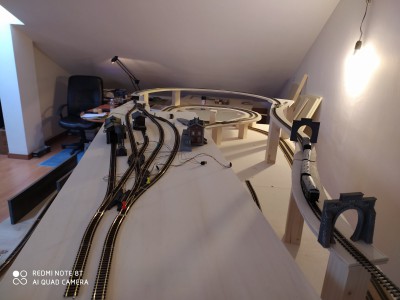 Stazione secondaria 1.jpg
