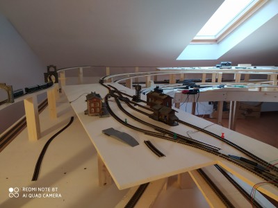 Stazione secondaria.jpg