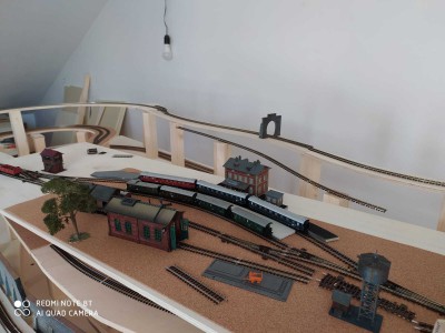 stazione-secondaria-rivista.jpg