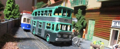 IMG_0052.JPG