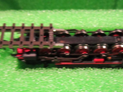IMG_3274_1024x768.JPG