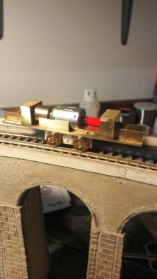 IMG_20180127_184113.jpg