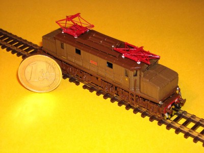 1353119928.jpg
