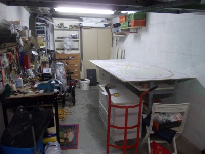 DSCN1856.JPG