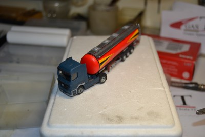 13-camion.JPG