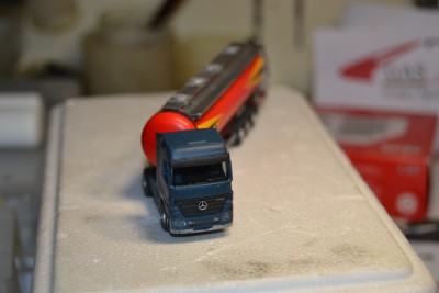 14-camion.JPG