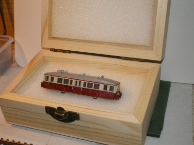 IMGP0531.1.jpg