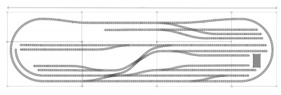 Progetto garage 3 - completo.jpg