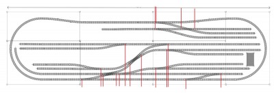 Progetto garage 3 - completo scambi.jpg