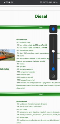 Screenshot_20210729_093633_com.android.chrome.jpg