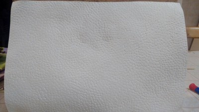 IMG_20180202_155330.jpg