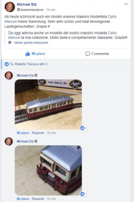 Cattura.JPG