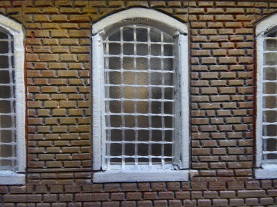 P1020737.jpg