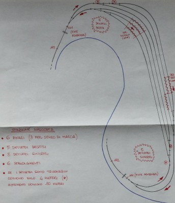 Progetto RhB 40 stazione nascosta.jpg