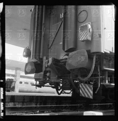 NEG_20478N_44502V.jpg