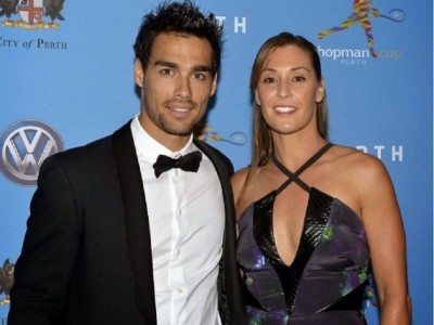 fognini.jpg