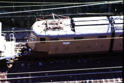1-3-42.jpg