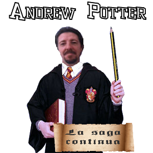 Andrew-potter_1.png