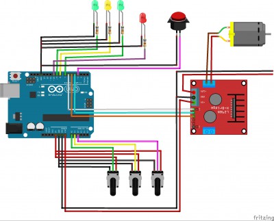 Regolatore PWM_bb.jpg