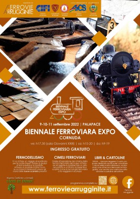 CORNUDA_Locandina_Biennale_2022.jpg