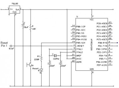 arduino-hardcore-schematic.jpg