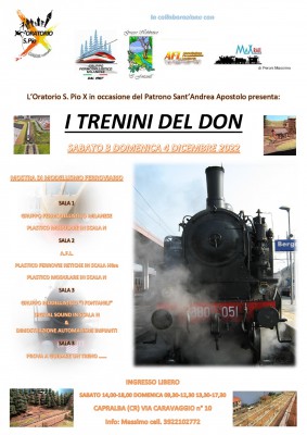 i trenini del don 2022_221127_113056_pages-to-jpg-0001.jpg