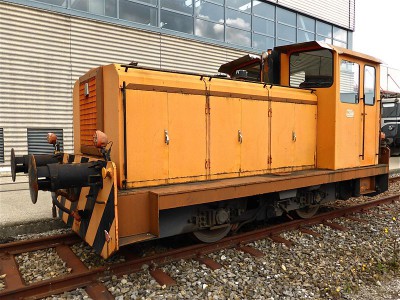 Locomotive-Satigny-43a.jpg