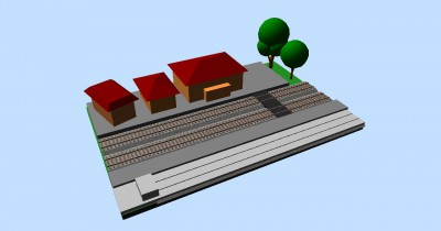 Il progetto Definitivo
