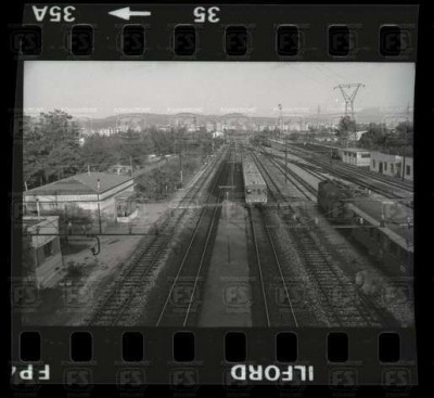 NEG_14003N_61768V_MSTR_MC052.jpg