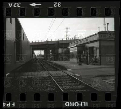 NEG_14007N_61772V_MSTR_MC052.jpg