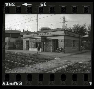NEG_14005N_61770V_MSTR_MC052.jpg