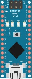 Arduino.jpg