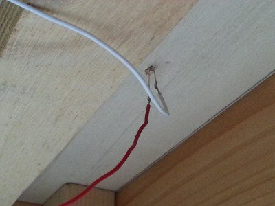 20171110_124700.jpg