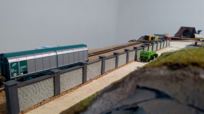 IMG_20180212_172943.jpg