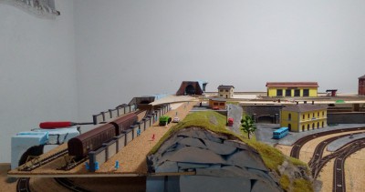 IMG_20180215_185620.jpg