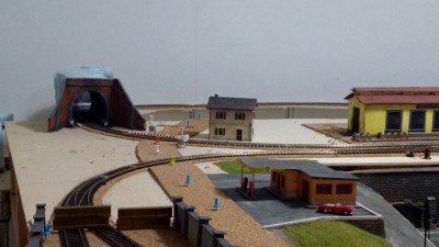 IMG_20180215_185634.jpg