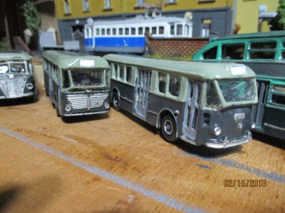 IMG_0069.JPG