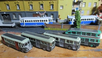 IMG_0068.JPG