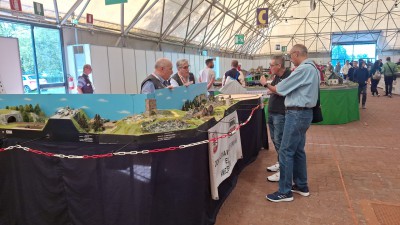 Immagine WhatsApp 2024-09-29 ore 09.34.27_1f9795b7.jpg (294.13 KiB) Visto 3390 volte Primi visitatori...