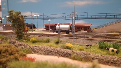 Immagine WhatsApp 2024-09-29 ore 09.43.36_895444f7.jpg (257.97 KiB) Visto 3390 volte Stazione di Campeda - Scorcio