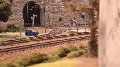 Immagine WhatsApp 2024-09-29 ore 09.59.36_7c6f9c43.jpg (242.82 KiB) Visto 3390 volte Modulo "Bivio San Giorgio"