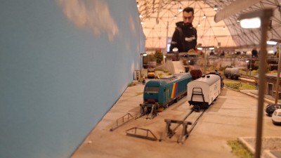 Immagine WhatsApp 2024-09-29 ore 09.57.50_14750445.jpg (141.27 KiB) Visto 3390 volte Stazione di Campeda - Scorcio