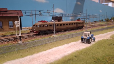 Immagine WhatsApp 2024-09-29 ore 09.42.15_ca50af5a.jpg (215.58 KiB) Visto 3390 volte Ale 840