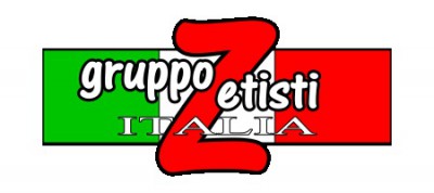 logo_Z.jpg