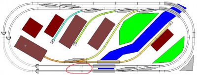 layout_CRAZY_Small_VAR2__BEST.jpg