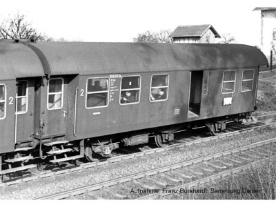 PIK-37602.jpg